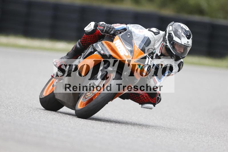 Archiv-2025/36 27.07.2025 PROMAX  ADR/Gruppe gruen/78